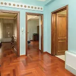 Apartment In Le With Wifi *