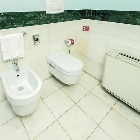 In Le With Wifi Lecce