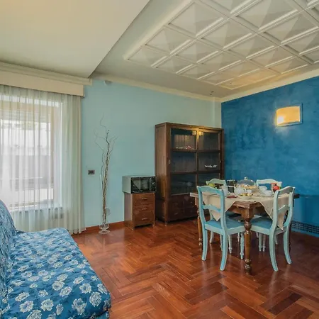 In Le With Wifi Lejlighed *